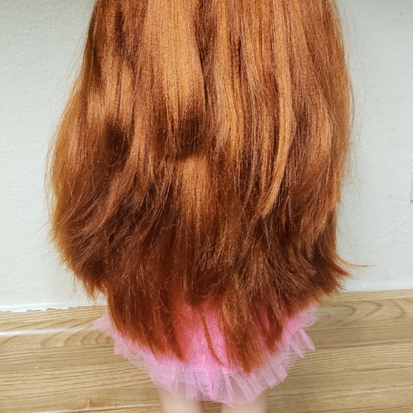 OUR GENERATION DOLL - Picture 4 of 12